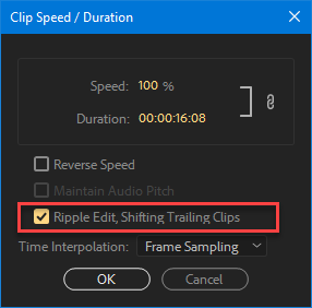 speed - ripple.png